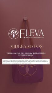 420683235_1131667357802913_9122438099307878060_n