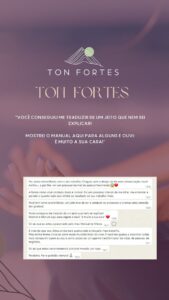 421756926_338883909024354_4864547664364938933_n