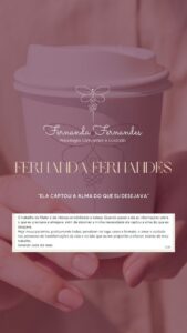 421814956_1311885673545813_8681020298787476430_n