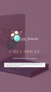 421985969_1490706831660457_2379050672988130223_n