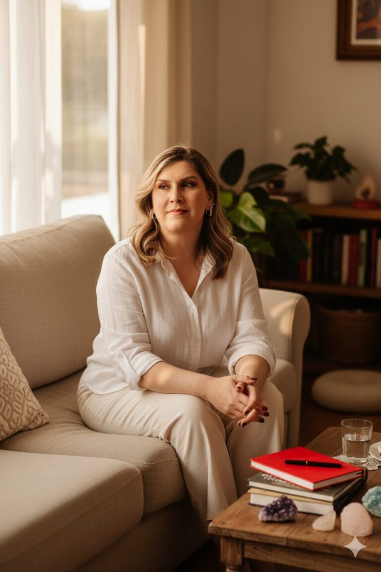 Imagem do WhatsApp de 2025-10-09 à(s) 22.56.07_d1e0d4cf