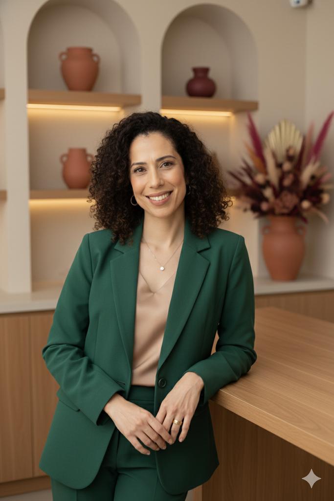 Imagem do WhatsApp de 2025-10-09 à(s) 22.59.59_16c816dd