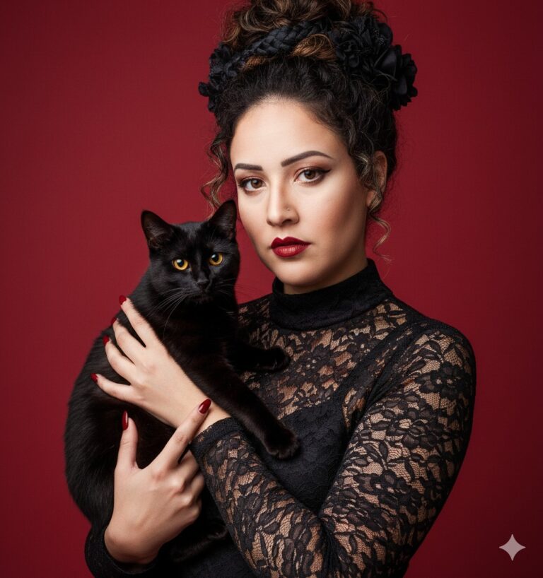 Imagem do WhatsApp de 2025-10-09 à(s) 23.11.35_6b0f7d46