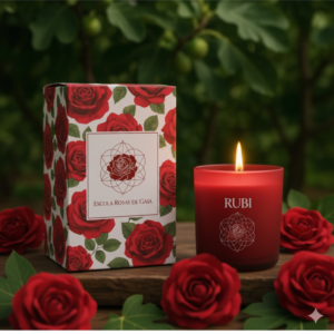 Gemini_Generated_Image_5axu8z5axu8z5axu