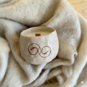 Gemini_Generated_Image_754njs754njs754n