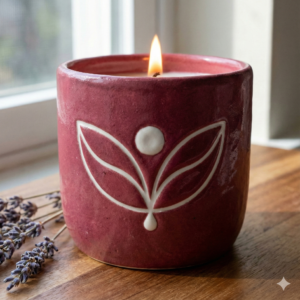 Gemini_Generated_Image_aquy9eaquy9eaquy