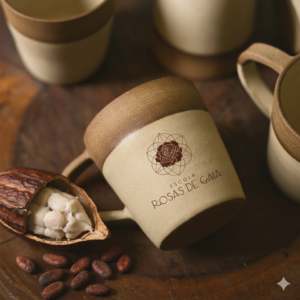 Gemini_Generated_Image_cwoxozcwoxozcwox