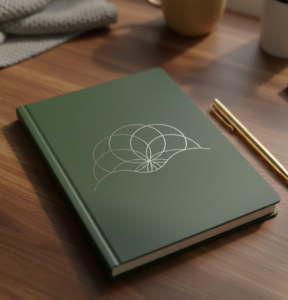 Gemini_Generated_Image_dove02dove02dove