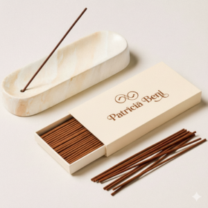 Gemini_Generated_Image_dw10g4dw10g4dw10 (1)