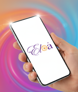 Gemini_Generated_Image_e9zrnpe9zrnpe9zr