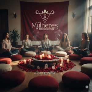 Gemini_Generated_Image_elet15elet15elet