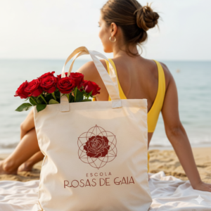 Gemini_Generated_Image_h4ha5xh4ha5xh4ha