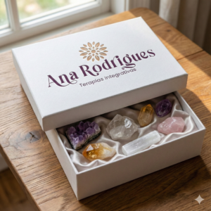 Gemini_Generated_Image_j7zz07j7zz07j7zz