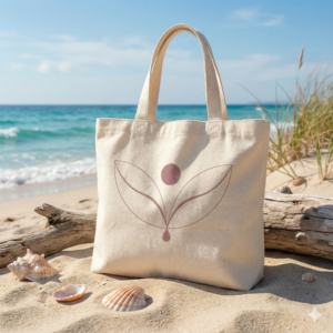 Gemini_Generated_Image_l1vwvkl1vwvkl1vw