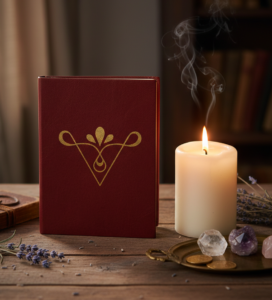 Gemini_Generated_Image_lpqhielpqhielpqh