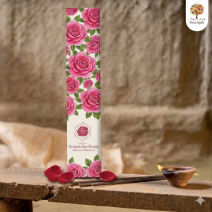 Gemini_Generated_Image_wguezxwguezxwgue