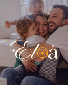 Identidade Visual - Eloá (4)